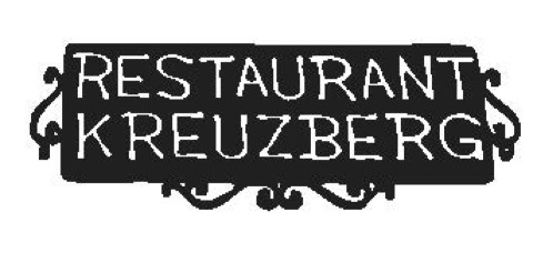 Kreuzbwerg_sw