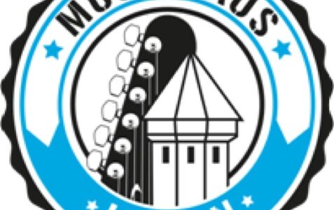 MHL