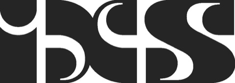 iXS_Logo_black