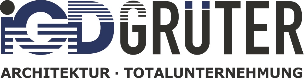 igd_logo
