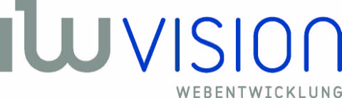 wvision_cmyk